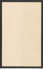 k.k. naturhistorisches Hofmuseum, Intendanzakten 1885-1896 (Hauer), Aktenzahl Z.89/1892, Seite 4